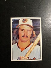 1976 SSPC  Baseball Cards - Pick The Cards to Complete Your Set
