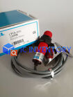 1Pcs Brand New Fotex Capacitive Proximity Switch Cp18-30N