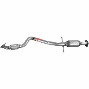 Walker Exhaust 55666 Catalytic Converter-Direct Fit - Picture 1 of 3