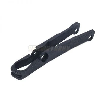 Chain Slider Guide For Kawasaki KLX250 1998-2017 KLX250R 1993-1996 12053-1328 - Image 1 of 2