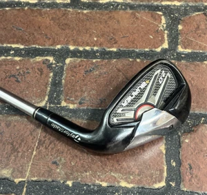 Taylormade Burner 2.0 Pitching Wedge Regular Flex Rechtshänder - Bild 1 von 9