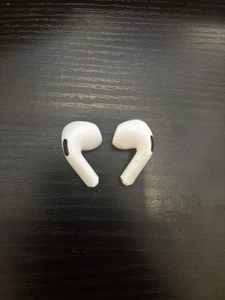 AirPods 4th Generation(without Case) - Photo 1 sur 4