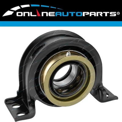 Driveshaft Centre Bearing for Isuzu FSS500 FSS12 FSS 6.5L 6BG1 1989~1996 - Image 1 of 4