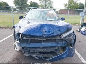 TRAX      2024 Power Brake Booster 977602 - Bild 1 von 12