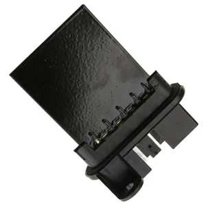 HVAC Blower Motor Fan Resistor 05066552AA For Jeep Cherokee KJ 2002-2007 - Imagen 1 de 6