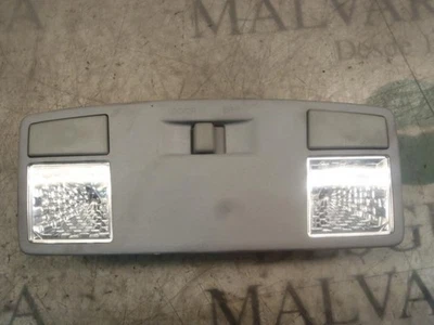 GJ6A6997077 INNENLEUCHTE / 13663640 FÜR MAZDA 6 BERLINA GG 2.0 CRTD 136 ACTIVE - Bild 1 von 3