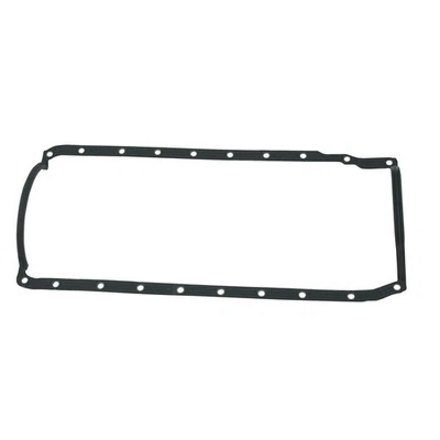 Moroso 93154 Gasket, Oil Pan One Piece, Gen. 5 Foto 1 de 4