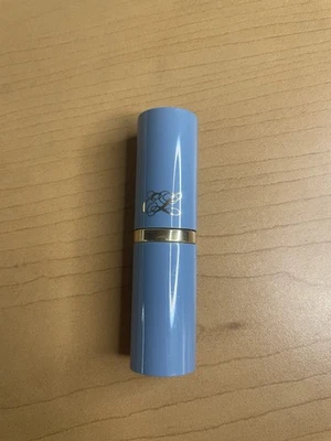 Nuevo lápiz labial vintage raro Estee Lauder Re-Nutriv LUCES NOCTURNAS TODO EL DÍA rojo Foto 1 de 3