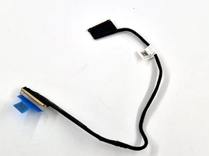 Lenovo Yoga 2 Pro 20266 LCD Display Screen EDP Cavo DC02C004J00 - Afbeelding 1 van 9