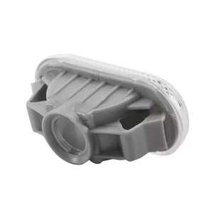 Faro Intermitente Lateral Derecho/Izquierdo Nissan Qashqai/Micra 2007-2010 (B - Imagen 1 de 4