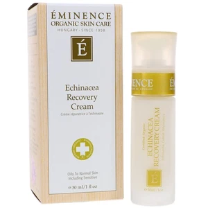 Eminence Echinacea Recovery Cream 1 oz - Picture 1 of 8