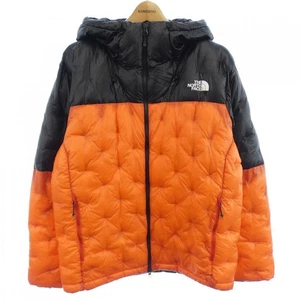 Chaqueta The North Face - Imagen 1 de 7
