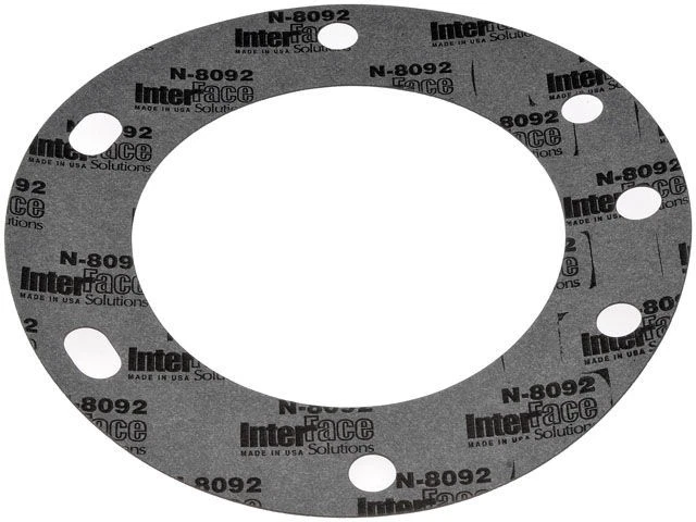 Junta de caja de transferencia Dorman 18BG21B para Ford F150 1980-2008 Foto 1 de 1