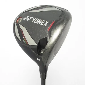 Yonex EZONE GT 435 2020 10° Stiff Regular RH 45.75in Driver NST002 289g - Picture 1 of 7