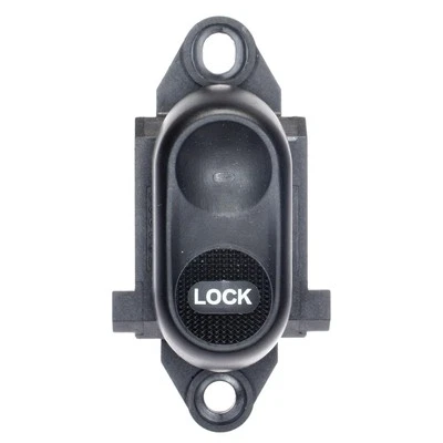 Replacement Door Lock Switch for 2001-2006 Chrysler PT Cruiser - Imagem 1 de 4