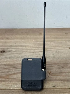R1 z anteną zewnętrzną - kompletny meshtastic 915Mhz RAKwireless używany niesprawdzony - Zdjęcie 1 z 6