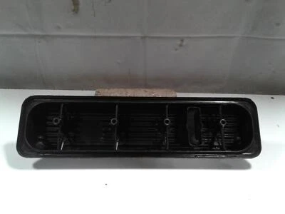 Used Engine Valve Cover fits: 1999 Chevrolet Tahoe Valve Cover Grade A Foto 1 de 4
