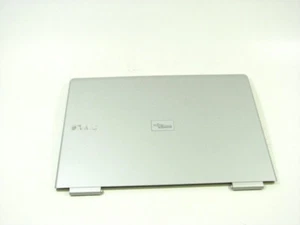 Display Lid Amilo LI1705 5390895-29306 - Bild 1 von 1