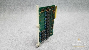 Tarjeta de control HELLER 20.002 606-2 I MAO 25 I B 23.032 290-000/2442 - Imagen 1 de 8