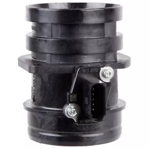 OEM Mass Airflow Sensor MAF For VW Jetta Golf Passat Tiguan Eos Audi A3 TT - Picture 1 of 2
