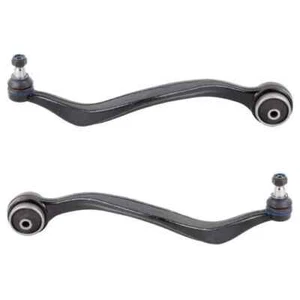 New Lower Rear Control Arms with Ball Joints  for Mazda 6 2003-2007 - Picture 1 of 1