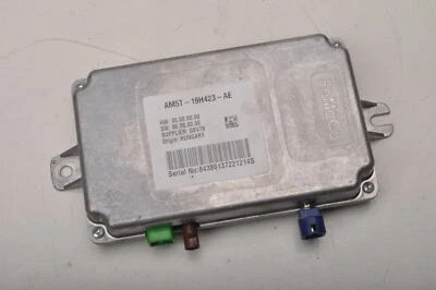 Ford Grand C-Max II 2.0 TDCi 163PS Modulo Centralina AM5T-19H423-AE - Immagine 1 di 4