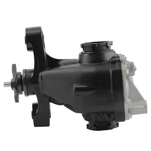 Rear Differential Axle Carrier 3.27 Ratio for Cadillac ATS 13-19 6AT 84110753 - Picture 1 of 12
