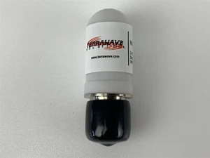 Ventev TerraWave 2.4/5 GHz 2/3.5 dBi Wi-Fi Omnidirectional Bantam Antenna RPTNC - Picture 1 of 2