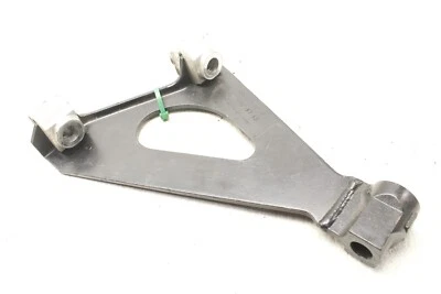 2006-2012 Porsche Cayman Right Transmission Mount Bracket 98637516401 06-12 - Изображение 1 из 4