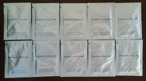 AUTHENTIC Rodan And Fields MICRO-DERMABRASION Paste ~ 10 Samples FRESH STOCK