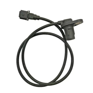 Speed Sensor RPM for CFMoto 800 1000 X8 ATV UTV SSV CF800 CF1000 7020-150400 - Picture 1 of 8