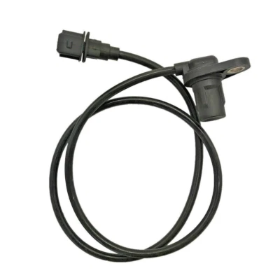 Speed Sensor RPM for CFMoto 800 1000 X8 ATV UTV SSV CF800 CF1000 7020-150400 - Image 1 of 4