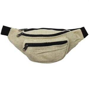 Keith Gürteltasche Modell 12 Bauchtasche Hüfttasche - Bild 1 von 6