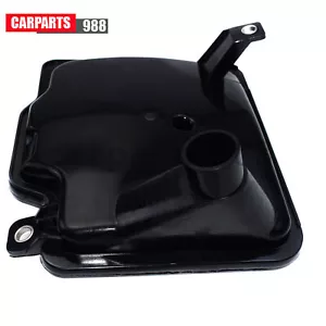 68018555AA Transmission Filter for Chrysler Dodge Journey Town & Country 62TE - Picture 1 of 10