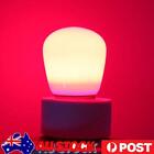 3pcs E14 Light Bulb 3w 220v Led Decorative Light Fridge Lamp (red)