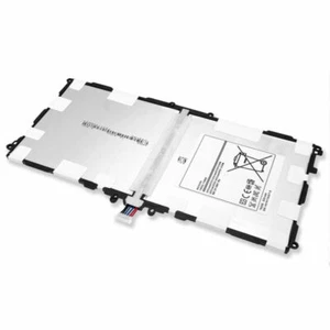 Battery for Samsung Galaxy Note 10.1 SM-P601 SM-P605 SM-P605V SM-P607T T8220E - Picture 1 of 4