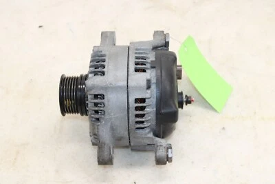 Alternador Hyundai Veloster N 37300-2GPD0 OEM LF53 2019-2022 - Imagem 1 de 4