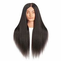 hairginkgo mannequin