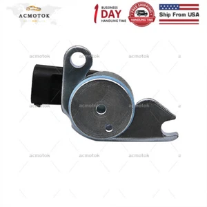 Sensor de presión de aceite transductor de transmisión para Dodge Journey 2009-2019 - Imagen 1 de 6