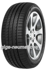 Neumáticos de verano Minerva F205 225/50 R17 94W - Imagen 1 de 2