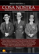 Breve historia de la Cosa Nostra