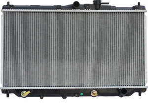 Radiator OSC 19 - Picture 1 of 2