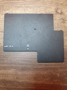 Toshiba Satellite Pro A100 RAM Cover - Afbeelding 1 van 1