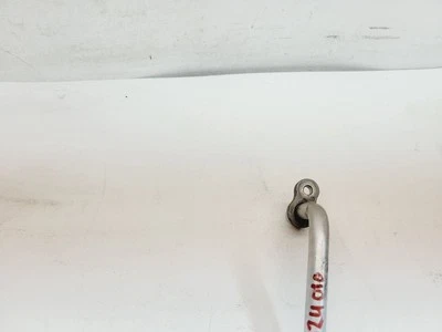 Manguera de descarga Subaru Forester 2019 2020 2021 2022 2023 2024 2,5 L CA 73424SJ041 Foto 1 de 4