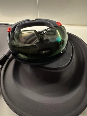 Microsoft HoloLens 1 Headset Brand New - Sealed - Image 1 of 4