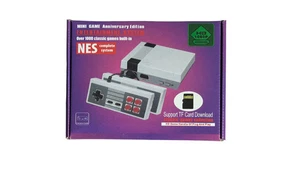 videojuegos - Imagen 1 de 7