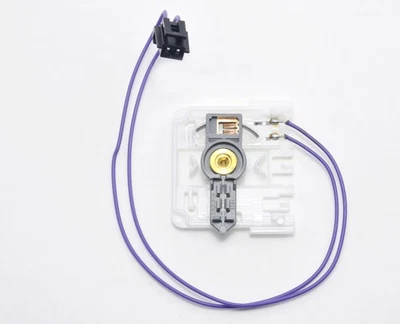 AD Auto Parts FC49 Fuel Level Sensor for Chevrolet GMC Avalanche 2500 6.0L 04-07 - Image 1 of 3