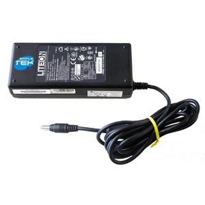 Alimentateur Compatible Avec N1010V N1015V N1020V N1050V N110 N115 N150 N160 - Photo 1/4