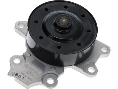 Bomba de agua para Toyota C-HR 2018-2022 4558CFRX 2019 2020 2021 Foto 1 de 2