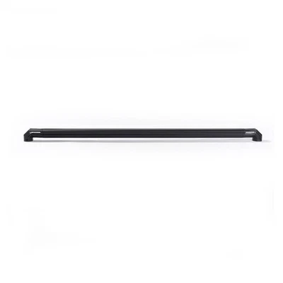 Putco 109865 Black Nylon Tec Rail for 2015-2019 Ford F-150 with 6.5 Ft Bed - Image 1 of 4